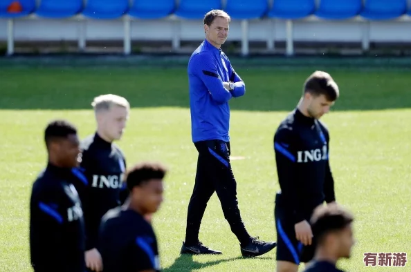 地下城與勇士蘭總套裝