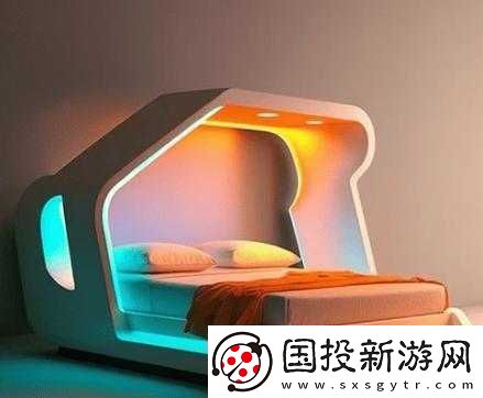 泰拉瑞亞DIY指南：打造舒適睡眠的床