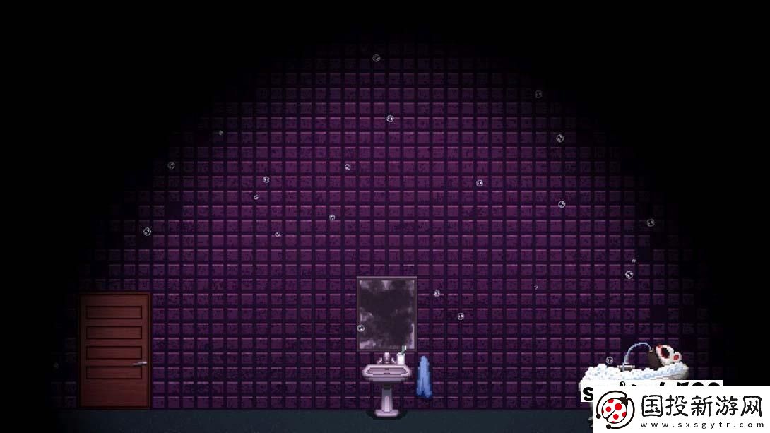 【美版】鮟鱇魚