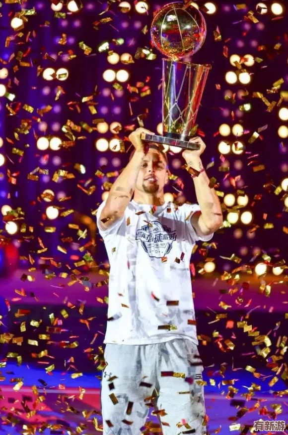 國慶狂歡揭秘：街頭籃球超炫酷特制頭飾-神秘嘉賓身份大猜想！