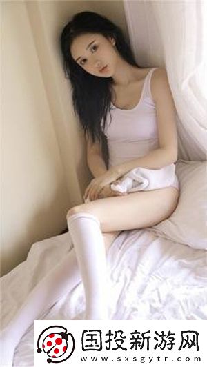 成免費(fèi)的crm1688功能全解析-簡(jiǎn)直不要太貼心！網(wǎng)友：這款軟件真的免費(fèi)嗎！