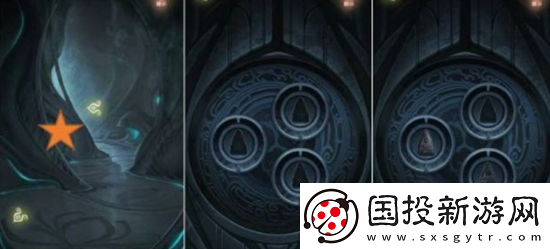 隱秘的怪談貓女之夏1