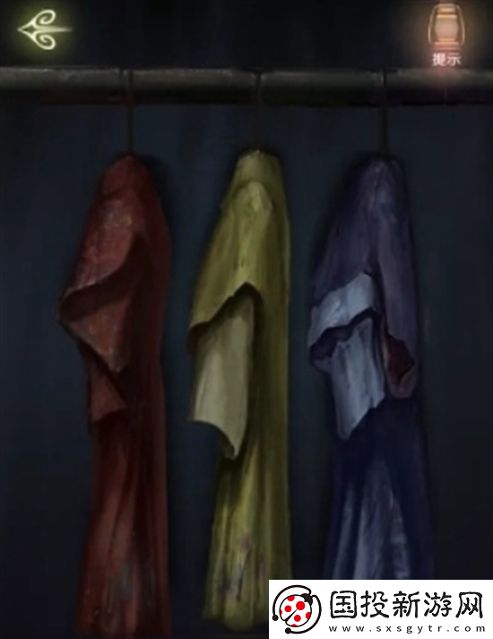 隱秘的怪談貓女之夏1