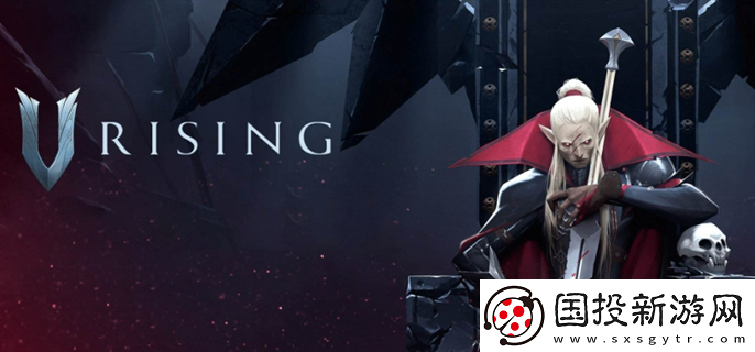 夜族崛起怎么分解物品：團(tuán)隊協(xié)作的重要性-贏得勝利秘訣