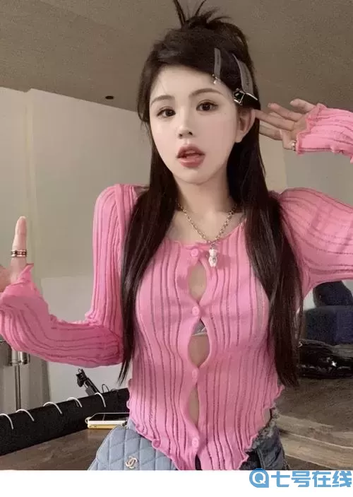 善良漂亮的岳坶9：溫暖家庭與無私奉獻的故事