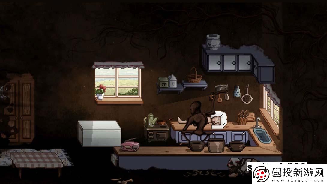 【美版】鮟鱇魚