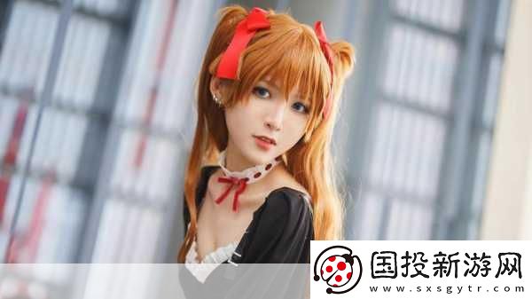 B站大全永不收費(fèi)2023入口在哪里