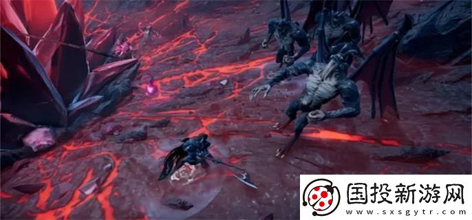 夜族崛起空心毒牙裝備怎么做：資源獲取-輕松賺取游戲收益