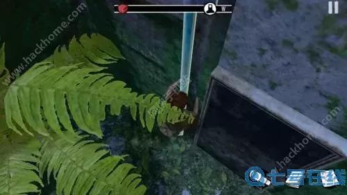 ro手游-望遠(yuǎn)鏡