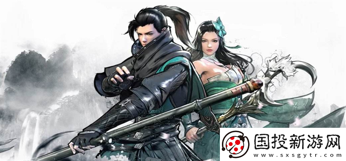 下一站江湖2井中之物任務(wù)怎么做：互動(dòng)體驗(yàn)-增強(qiáng)樂趣