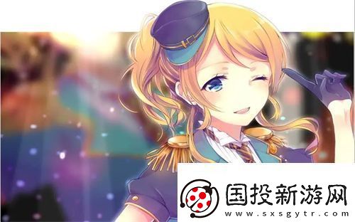 3Dmax亞洲NINEBOXmod——探索三維建模世界的新先鋒：如何利用該插件提升設(shè)計(jì)效率