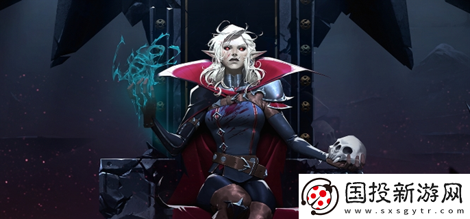 夜族崛起控制臺(tái)代碼有哪些：高效獲取-提升游戲收益