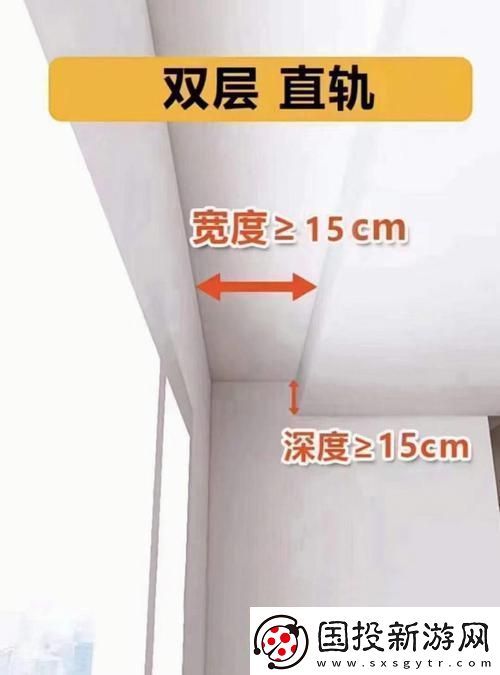 “丫頭大小-恰當(dāng)與否-網(wǎng)友熱議如潮水！”