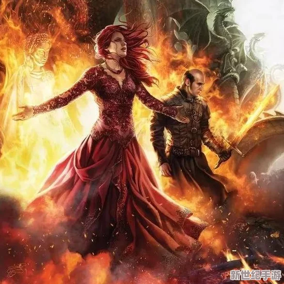 全面掌握文明重啟：冰火風(fēng)暴箱高效獲取策略與途徑深度指南