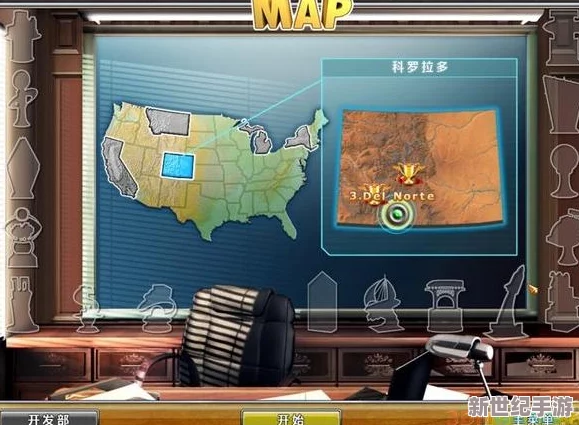 虛擬城市2探險(xiǎn)指南：解鎖天堂度假村第13關(guān)秘境-策略與技巧助你順利通關(guān)！