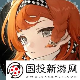 重返未來(lái)1999