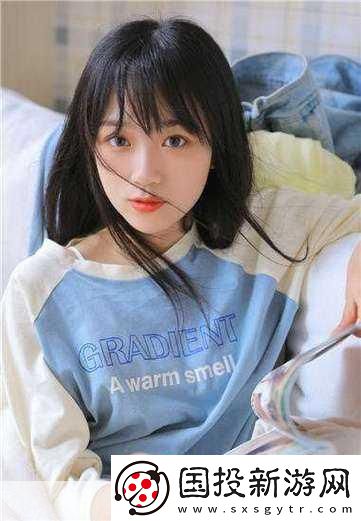 JMCOMICRON.MIC2023：當(dāng)然可以！以下是一些基于“JMCOMICRON.MIC2023”的新標(biāo)題建議：