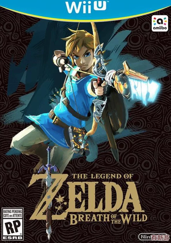 塞爾達傳說：智慧之光下的隱秘捷徑玩家巧借游戲漏洞-以林克之身解鎖非凡通關之旅