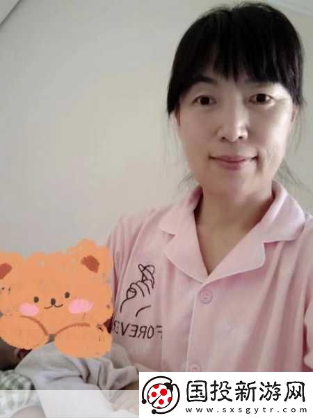 沈陽(yáng)45歲老阿姨也是沒(méi)誰(shuí)了：1.-沈陽(yáng)45歲阿姨的生活智慧與幽默