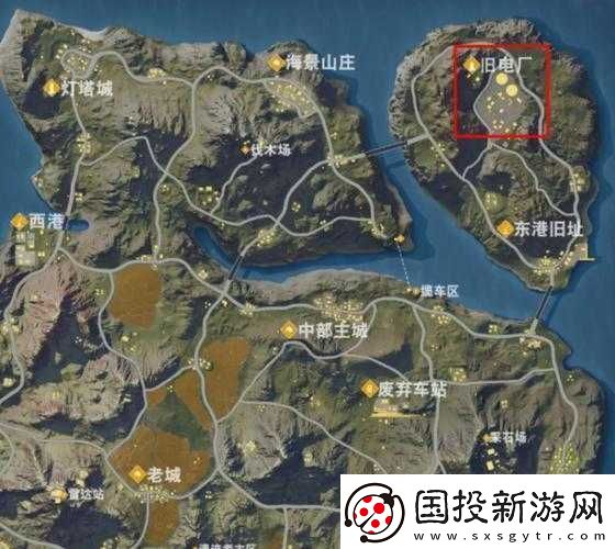 荒野行動：跳躍式治療技巧分享