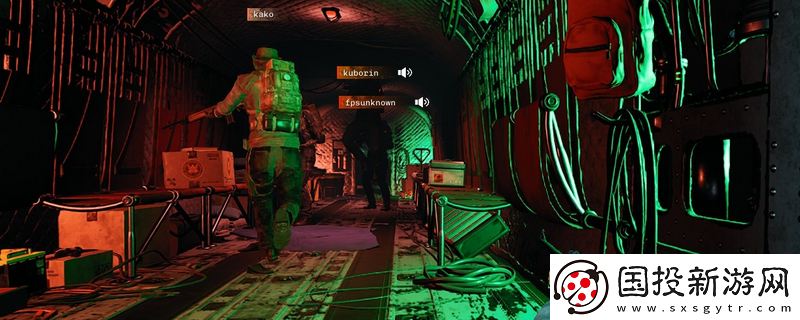 地獄已滿2成功撤離方法介紹