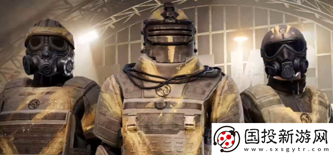 pubg地鐵逃生國(guó)際服進(jìn)不去怎么辦：隱藏成就-探索樂(lè)趣