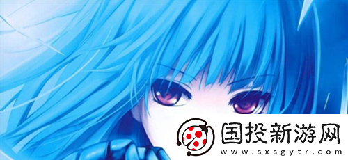 野花日本大全免費觀看6成為主流。網民：提高肌膚彈性