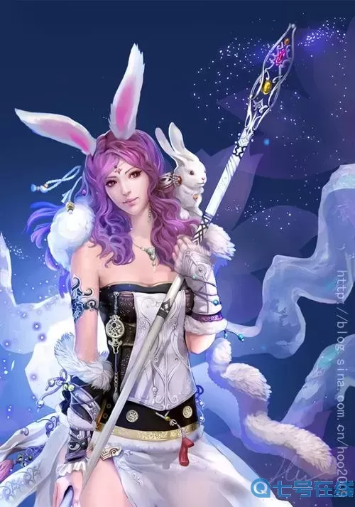 探索911茄子成品短視頻入口：美味與創(chuàng)意的完美結(jié)合