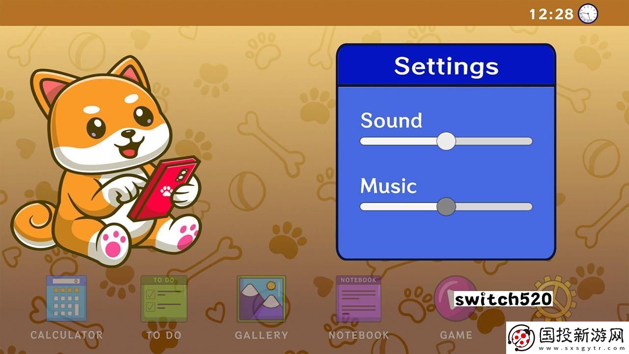 【美版】MakOS新操作系統(tǒng)