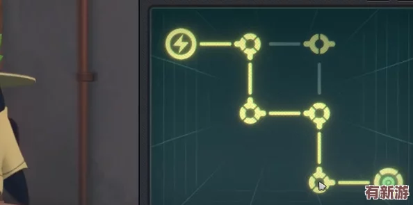 全面指南：解鎖絕區(qū)零游戲中雪中送炭獎(jiǎng)?wù)垄醯母咝Р呗耘c技巧揭秘