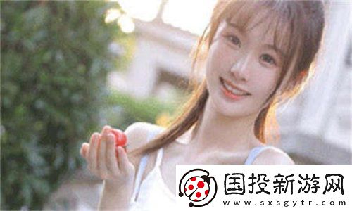 母親開始慢迎迎合小心孩子：在日常生活中細(xì)致入微地呵護(hù)孩子成長
