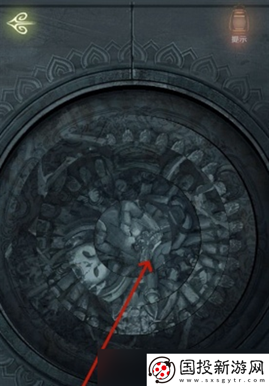 隱秘的怪談貓女之夏1