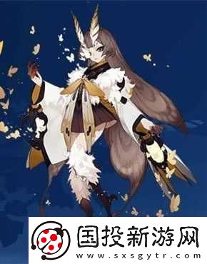 陰陽師：蟲師覺醒詳盡覺醒屬性覺醒材料圖鑒