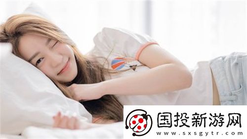 WeyVV5國產的SUV免費體驗-網友：開過才知道這款車“真香”！