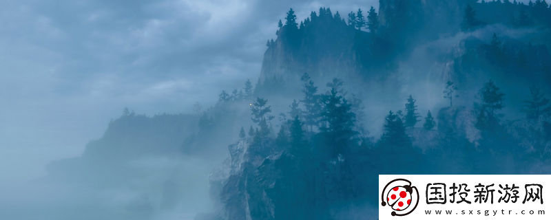 使命召喚：黑色行動6快速移動設(shè)置方法介紹