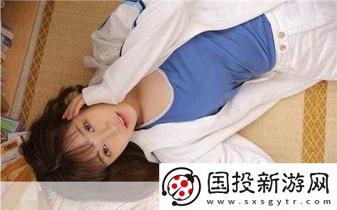 日韓一卡2卡三卡4卡分區(qū)亂碼：1.-深入解析日韓一卡二卡三卡四卡的分區(qū)現(xiàn)象