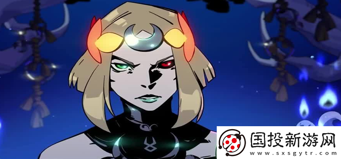 哈迪斯2骷髏頭流派怎么玩：關(guān)鍵時(shí)刻-抓住勝利機(jī)會(huì)