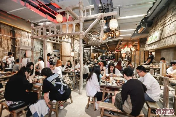 熱血江湖角色顏值大賞