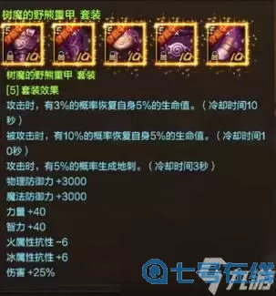 ro手游-長靴哪里做