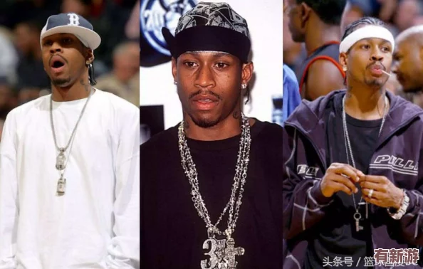 國(guó)慶狂歡揭秘