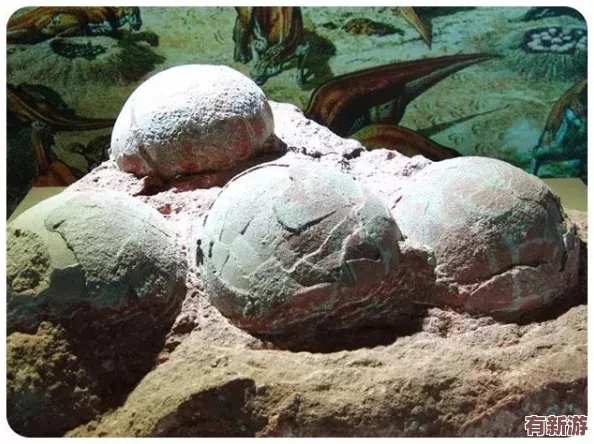 小小軍團2榮耀戰(zhàn)場震撼開啟