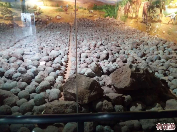 小小軍團(tuán)2榮耀戰(zhàn)場(chǎng)震撼開(kāi)啟：王者巔峰爭(zhēng)霸賽-策略角斗燃爆全屏盛宴！