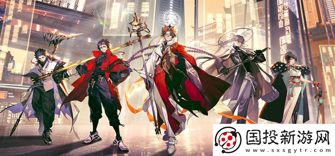 少年西游記2角色哪個(gè)最強(qiáng)：多重選擇-創(chuàng)造樂趣