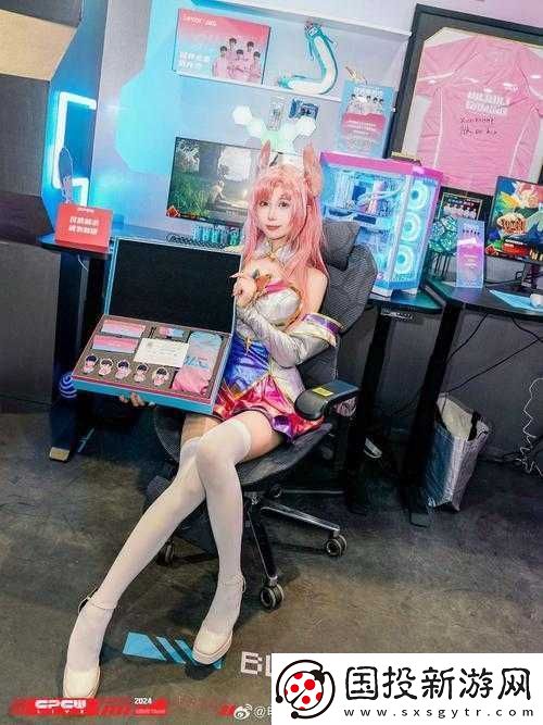 老-BWBWBWBWBW：一場跨越時空的冒險之旅