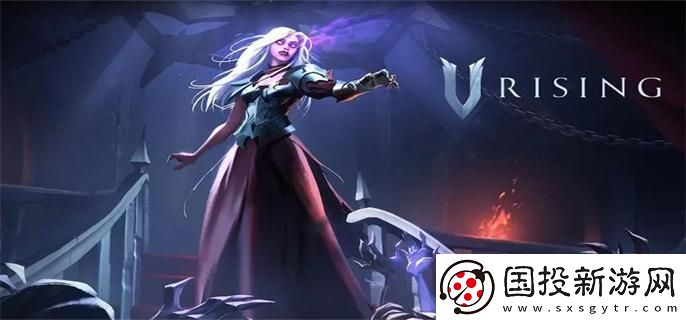 夜族崛起聯(lián)機怎么共享位置：游戲更新-體驗新鮮內(nèi)容的樂趣