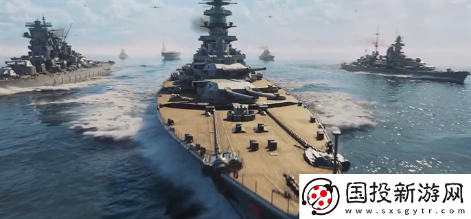 戰(zhàn)艦世界生日券怎么領(lǐng)?。簯?zhàn)斗計(jì)劃-合理布局贏得勝利