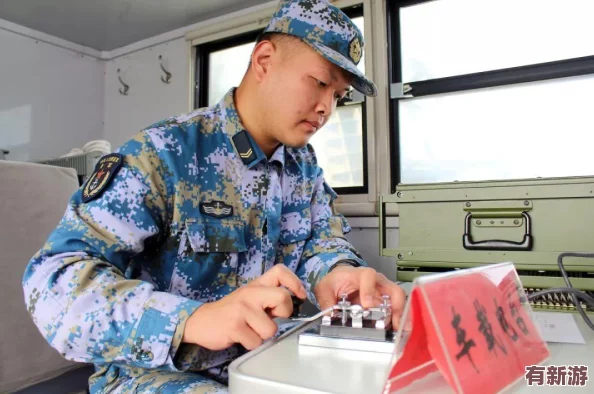 黑神話：悟空昆棍通天獨門獲取策略-解鎖終極神兵的秘密路徑