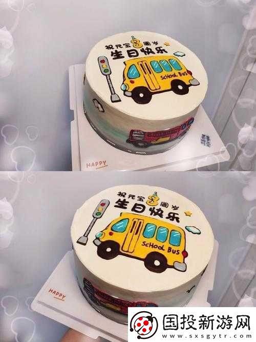 八寸長(zhǎng)的大寶貝據(jù)說(shuō)主播缺乏相關(guān)內(nèi)容