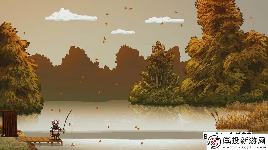 【美版】鮟鱇魚