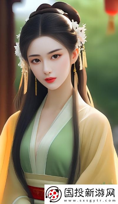 滿(mǎn)十八歲后-我在耳機(jī)世界的探索與分享：開(kāi)啟屬于我的音樂(lè)之旅